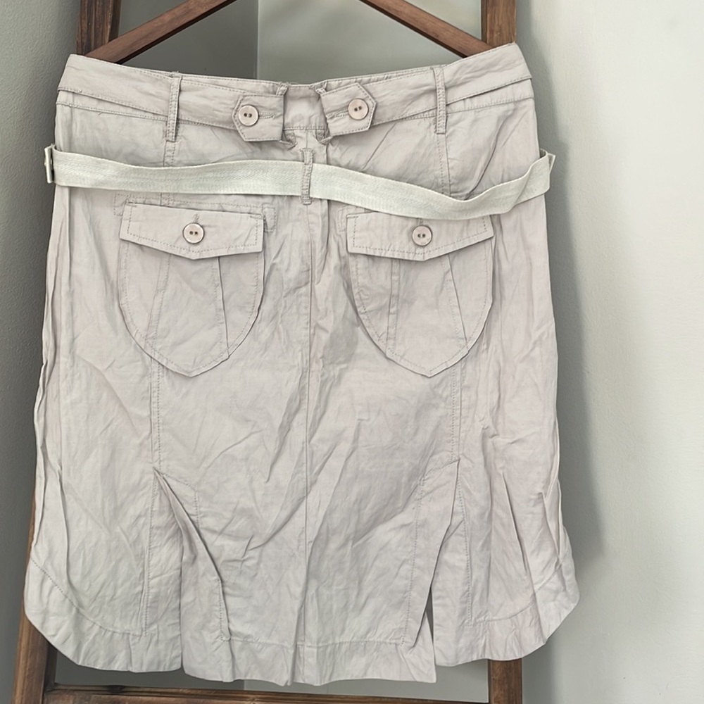 Monoreno skirt. NWOT - Picture 5 of 9